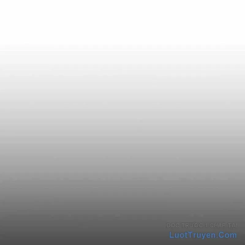 Chuyển Sinh Với Chức Nghiệp Mạnh Nhất Không Thể Phát Hiện : Kẻ Phá Vỡ Quy Luật