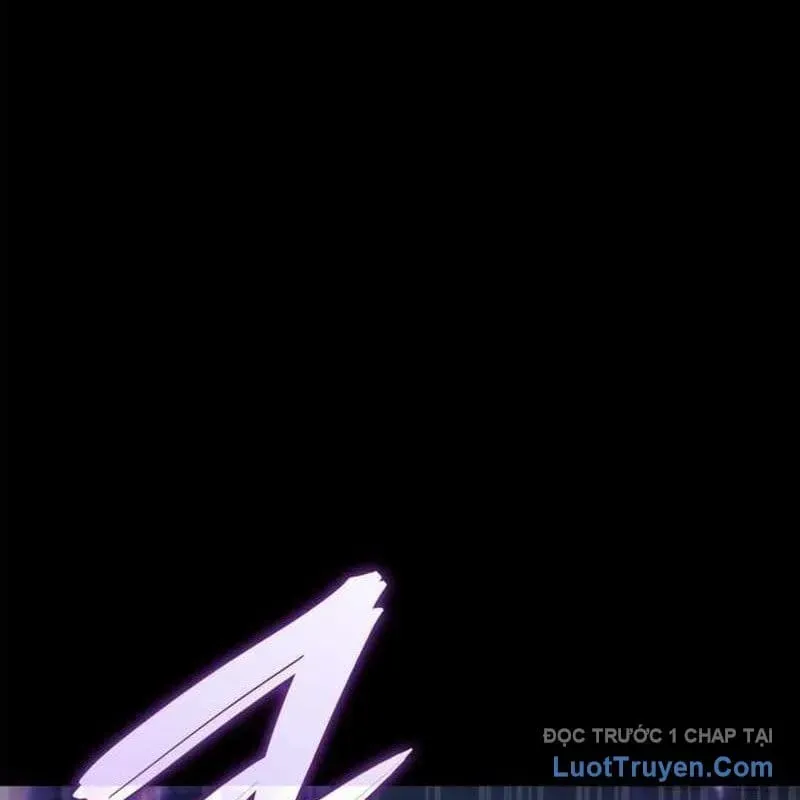 Chuyển Sinh Với Chức Nghiệp Mạnh Nhất Không Thể Phát Hiện : Kẻ Phá Vỡ Quy Luật