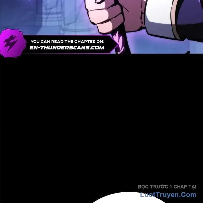 Chuyển Sinh Với Chức Nghiệp Mạnh Nhất Không Thể Phát Hiện : Kẻ Phá Vỡ Quy Luật