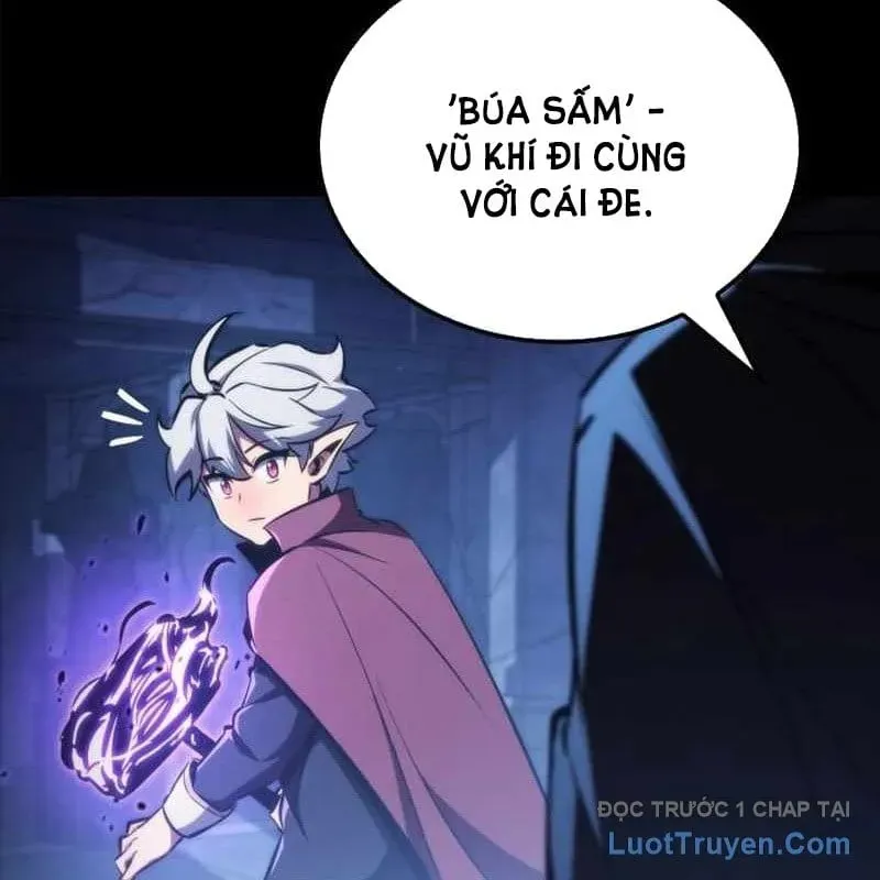 Chuyển Sinh Với Chức Nghiệp Mạnh Nhất Không Thể Phát Hiện : Kẻ Phá Vỡ Quy Luật