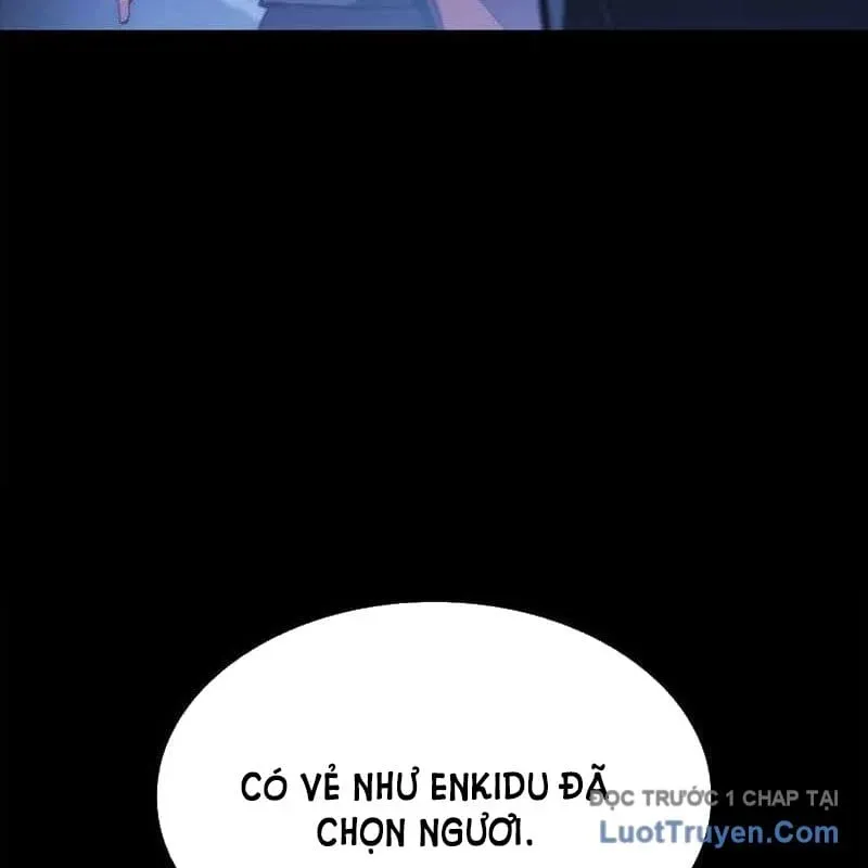 Chuyển Sinh Với Chức Nghiệp Mạnh Nhất Không Thể Phát Hiện : Kẻ Phá Vỡ Quy Luật