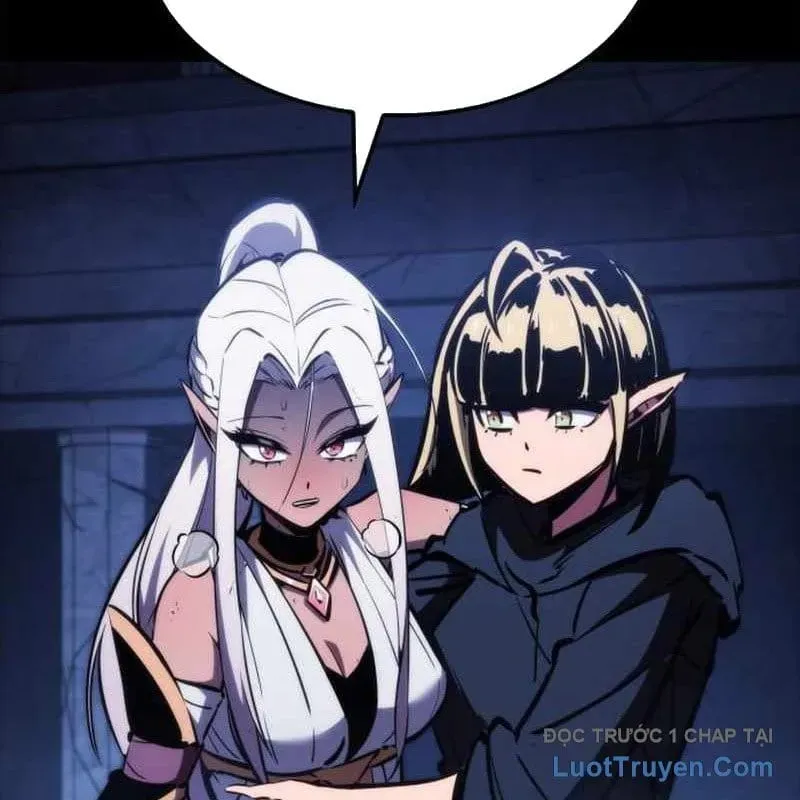 Chuyển Sinh Với Chức Nghiệp Mạnh Nhất Không Thể Phát Hiện : Kẻ Phá Vỡ Quy Luật