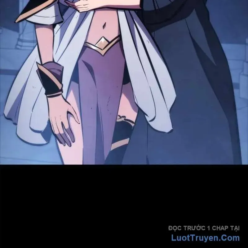 Chuyển Sinh Với Chức Nghiệp Mạnh Nhất Không Thể Phát Hiện : Kẻ Phá Vỡ Quy Luật