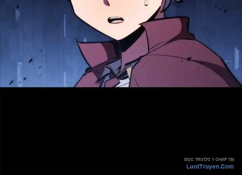 Chuyển Sinh Với Chức Nghiệp Mạnh Nhất Không Thể Phát Hiện : Kẻ Phá Vỡ Quy Luật