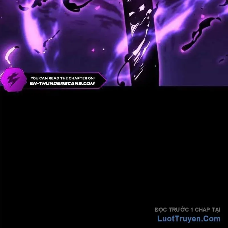 Chuyển Sinh Với Chức Nghiệp Mạnh Nhất Không Thể Phát Hiện : Kẻ Phá Vỡ Quy Luật