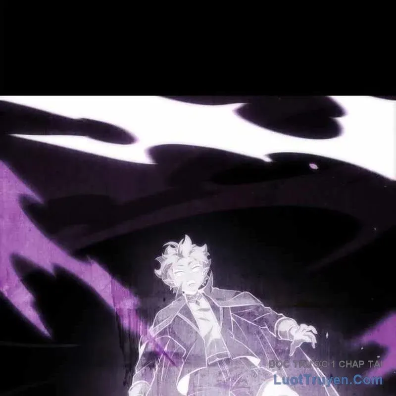 Chuyển Sinh Với Chức Nghiệp Mạnh Nhất Không Thể Phát Hiện : Kẻ Phá Vỡ Quy Luật