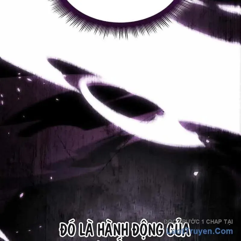 Chuyển Sinh Với Chức Nghiệp Mạnh Nhất Không Thể Phát Hiện : Kẻ Phá Vỡ Quy Luật