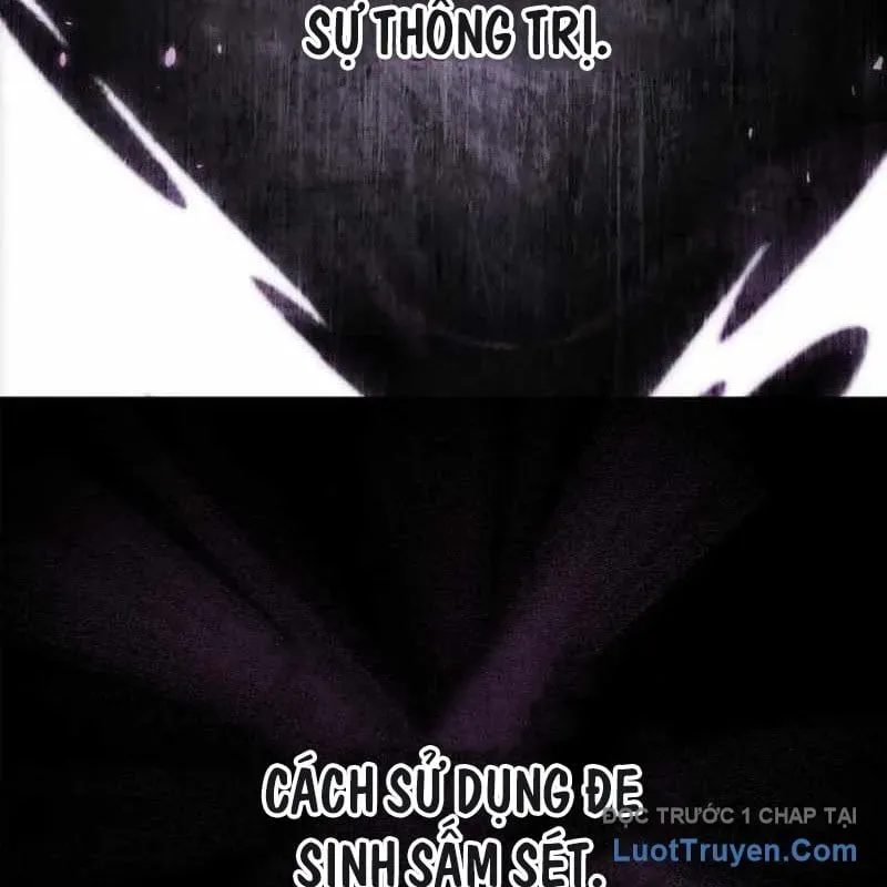 Chuyển Sinh Với Chức Nghiệp Mạnh Nhất Không Thể Phát Hiện : Kẻ Phá Vỡ Quy Luật