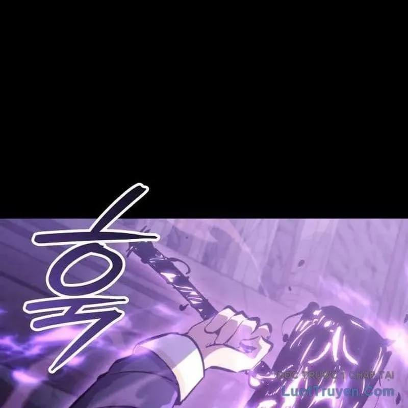 Chuyển Sinh Với Chức Nghiệp Mạnh Nhất Không Thể Phát Hiện : Kẻ Phá Vỡ Quy Luật