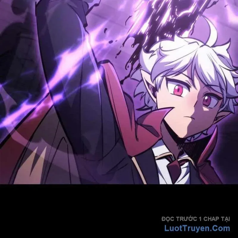 Chuyển Sinh Với Chức Nghiệp Mạnh Nhất Không Thể Phát Hiện : Kẻ Phá Vỡ Quy Luật