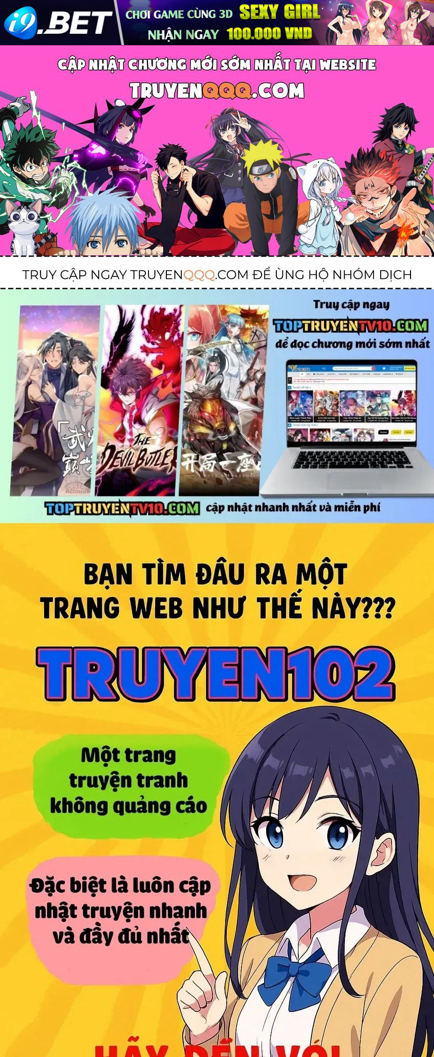 Chuyển Sinh Với Chức Nghiệp Mạnh Nhất Không Thể Phát Hiện : Kẻ Phá Vỡ Quy Luật Chap 16 - Next Chap 15