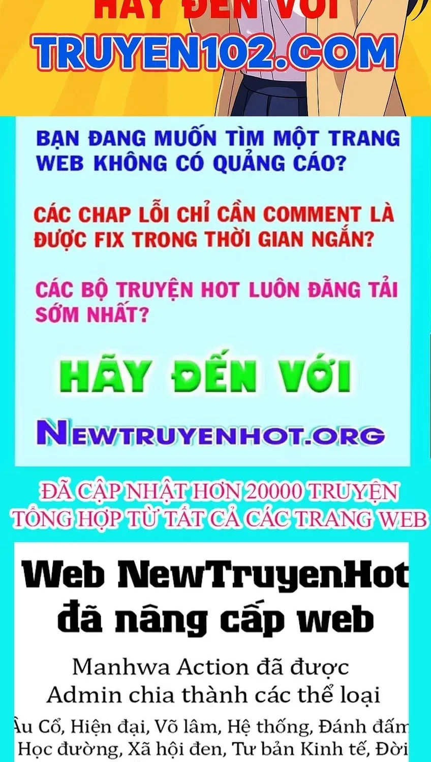 Chuyển Sinh Với Chức Nghiệp Mạnh Nhất Không Thể Phát Hiện : Kẻ Phá Vỡ Quy Luật Chap 16 - Next Chap 15