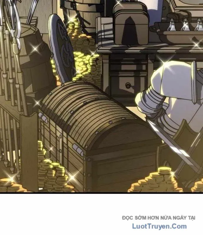Chuyển Sinh Với Chức Nghiệp Mạnh Nhất Không Thể Phát Hiện : Kẻ Phá Vỡ Quy Luật Chap 16 - Next Chap 15