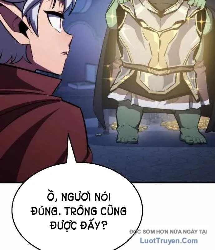 Chuyển Sinh Với Chức Nghiệp Mạnh Nhất Không Thể Phát Hiện : Kẻ Phá Vỡ Quy Luật Chap 16 - Next Chap 15