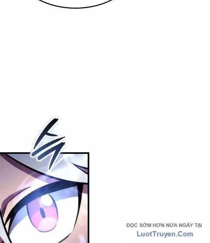 Chuyển Sinh Với Chức Nghiệp Mạnh Nhất Không Thể Phát Hiện : Kẻ Phá Vỡ Quy Luật Chap 16 - Next Chap 15