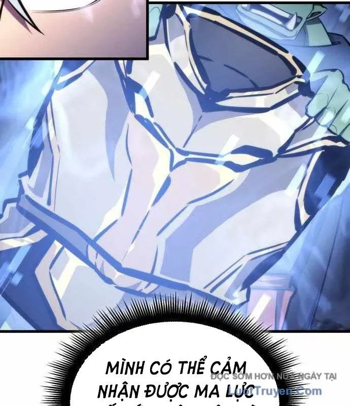 Chuyển Sinh Với Chức Nghiệp Mạnh Nhất Không Thể Phát Hiện : Kẻ Phá Vỡ Quy Luật Chap 16 - Next Chap 15