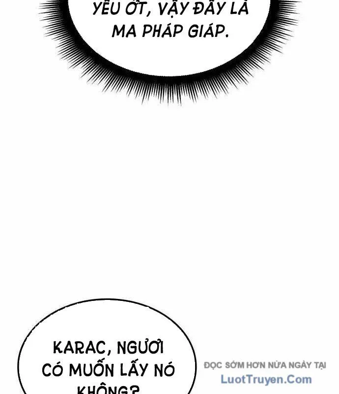 Chuyển Sinh Với Chức Nghiệp Mạnh Nhất Không Thể Phát Hiện : Kẻ Phá Vỡ Quy Luật Chap 16 - Next Chap 15