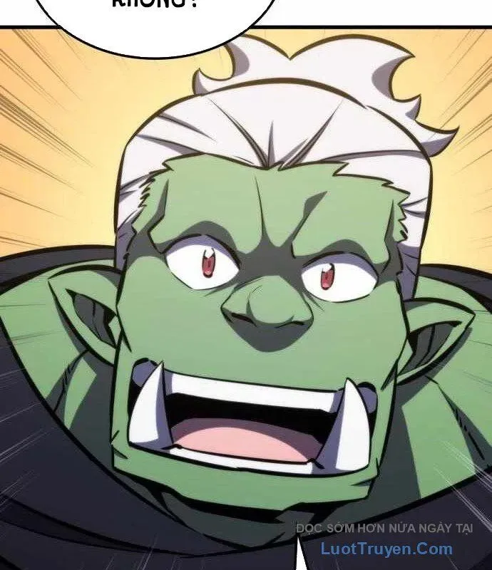 Chuyển Sinh Với Chức Nghiệp Mạnh Nhất Không Thể Phát Hiện : Kẻ Phá Vỡ Quy Luật Chap 16 - Next Chap 15