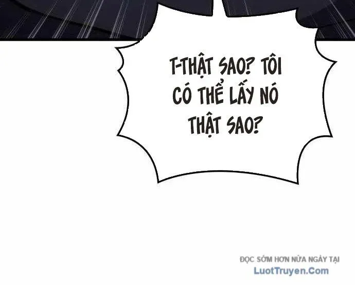 Chuyển Sinh Với Chức Nghiệp Mạnh Nhất Không Thể Phát Hiện : Kẻ Phá Vỡ Quy Luật Chap 16 - Next Chap 15