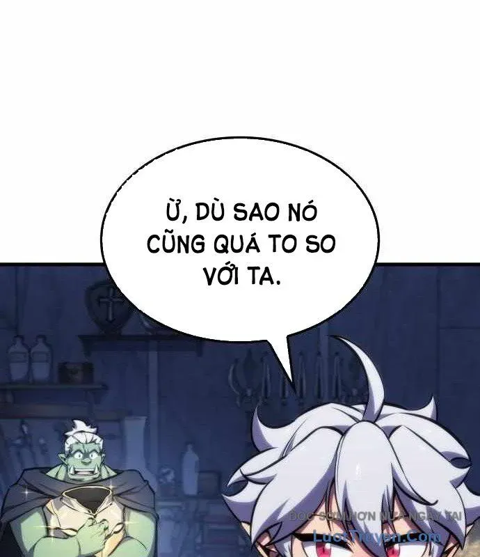 Chuyển Sinh Với Chức Nghiệp Mạnh Nhất Không Thể Phát Hiện : Kẻ Phá Vỡ Quy Luật Chap 16 - Next Chap 15