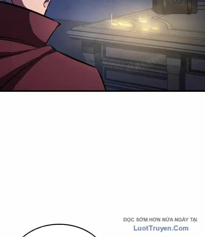 Chuyển Sinh Với Chức Nghiệp Mạnh Nhất Không Thể Phát Hiện : Kẻ Phá Vỡ Quy Luật Chap 16 - Next Chap 15