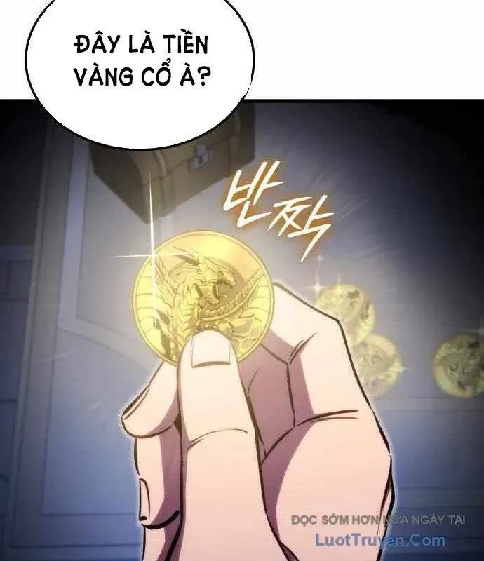 Chuyển Sinh Với Chức Nghiệp Mạnh Nhất Không Thể Phát Hiện : Kẻ Phá Vỡ Quy Luật Chap 16 - Next Chap 15