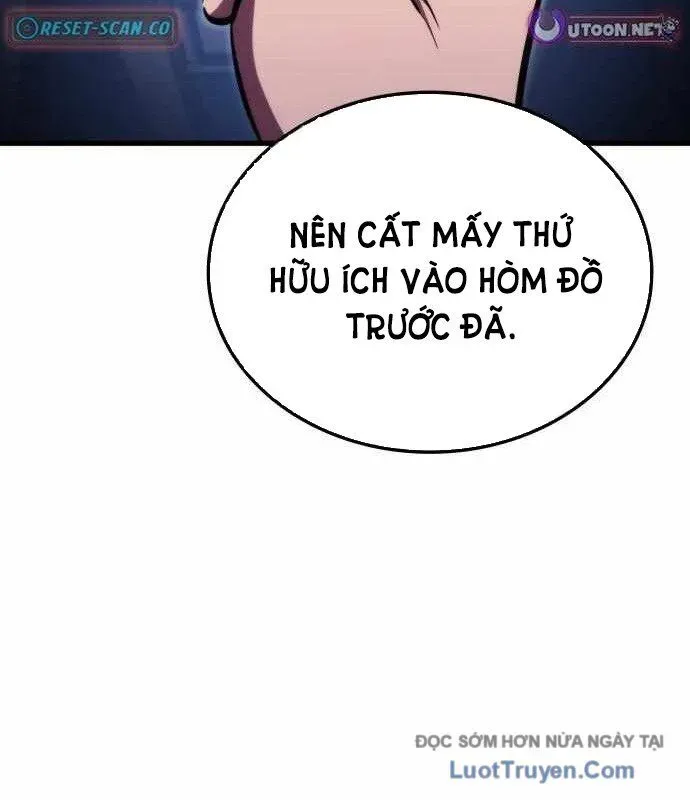 Chuyển Sinh Với Chức Nghiệp Mạnh Nhất Không Thể Phát Hiện : Kẻ Phá Vỡ Quy Luật Chap 16 - Next Chap 15