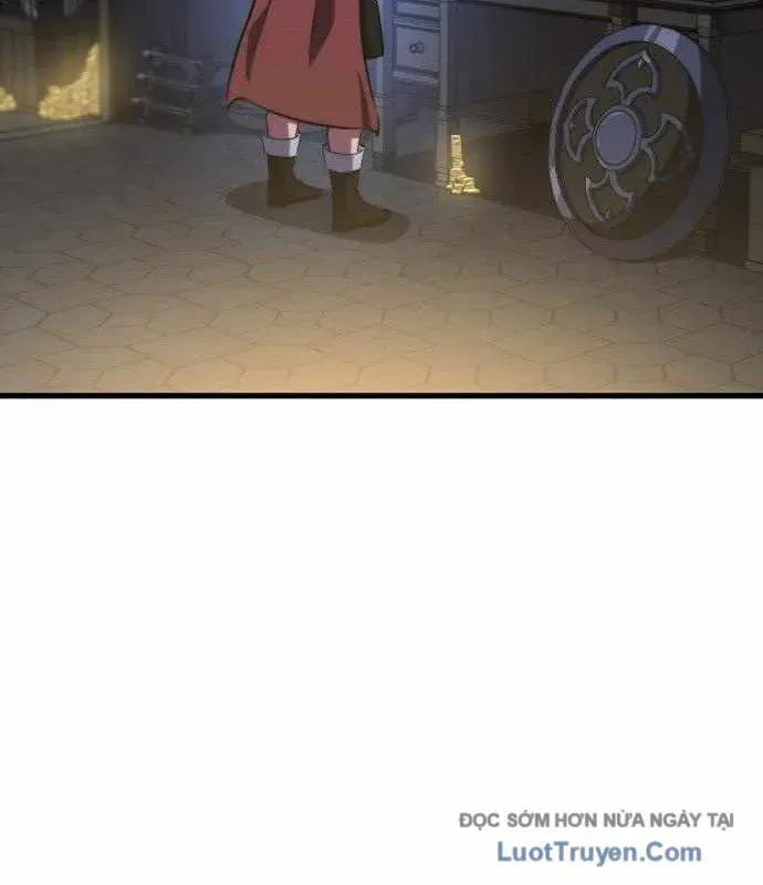 Chuyển Sinh Với Chức Nghiệp Mạnh Nhất Không Thể Phát Hiện : Kẻ Phá Vỡ Quy Luật Chap 16 - Next Chap 15