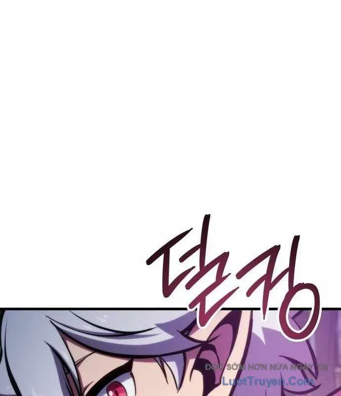 Chuyển Sinh Với Chức Nghiệp Mạnh Nhất Không Thể Phát Hiện : Kẻ Phá Vỡ Quy Luật Chap 16 - Next Chap 15