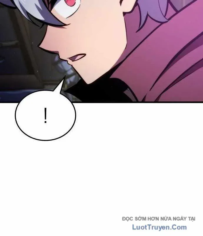 Chuyển Sinh Với Chức Nghiệp Mạnh Nhất Không Thể Phát Hiện : Kẻ Phá Vỡ Quy Luật Chap 16 - Next Chap 15