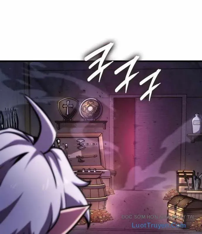 Chuyển Sinh Với Chức Nghiệp Mạnh Nhất Không Thể Phát Hiện : Kẻ Phá Vỡ Quy Luật Chap 16 - Next Chap 15