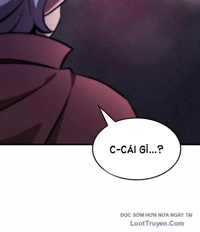 Chuyển Sinh Với Chức Nghiệp Mạnh Nhất Không Thể Phát Hiện : Kẻ Phá Vỡ Quy Luật Chap 16 - Next Chap 15