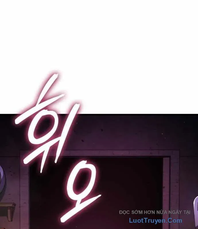 Chuyển Sinh Với Chức Nghiệp Mạnh Nhất Không Thể Phát Hiện : Kẻ Phá Vỡ Quy Luật Chap 16 - Next Chap 15