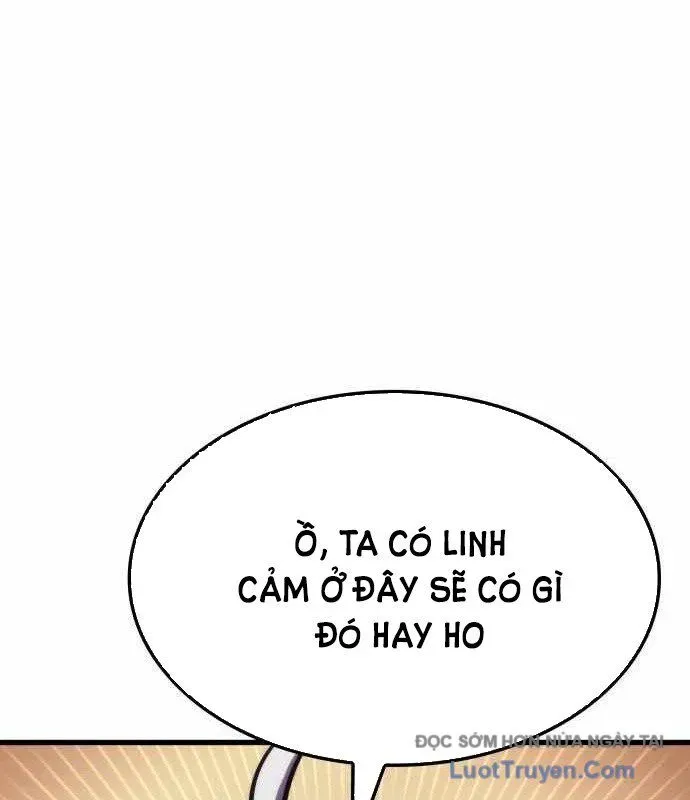 Chuyển Sinh Với Chức Nghiệp Mạnh Nhất Không Thể Phát Hiện : Kẻ Phá Vỡ Quy Luật Chap 16 - Next Chap 15