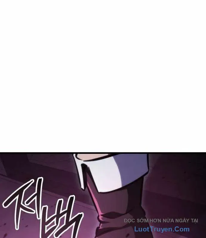 Chuyển Sinh Với Chức Nghiệp Mạnh Nhất Không Thể Phát Hiện : Kẻ Phá Vỡ Quy Luật Chap 16 - Next Chap 15