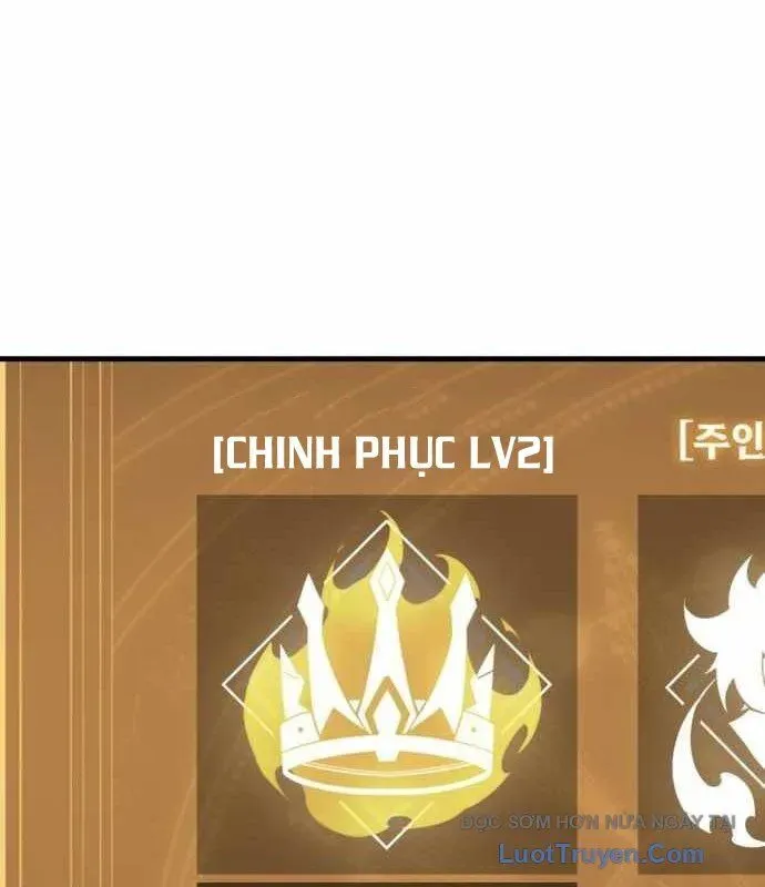 Chuyển Sinh Với Chức Nghiệp Mạnh Nhất Không Thể Phát Hiện : Kẻ Phá Vỡ Quy Luật Chap 16 - Next Chap 15