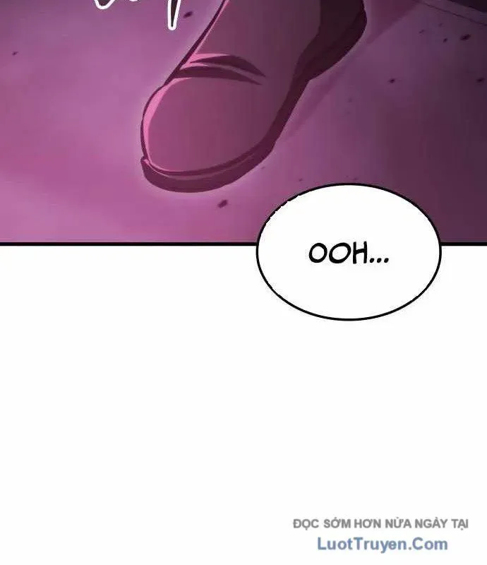 Chuyển Sinh Với Chức Nghiệp Mạnh Nhất Không Thể Phát Hiện : Kẻ Phá Vỡ Quy Luật Chap 16 - Next Chap 15