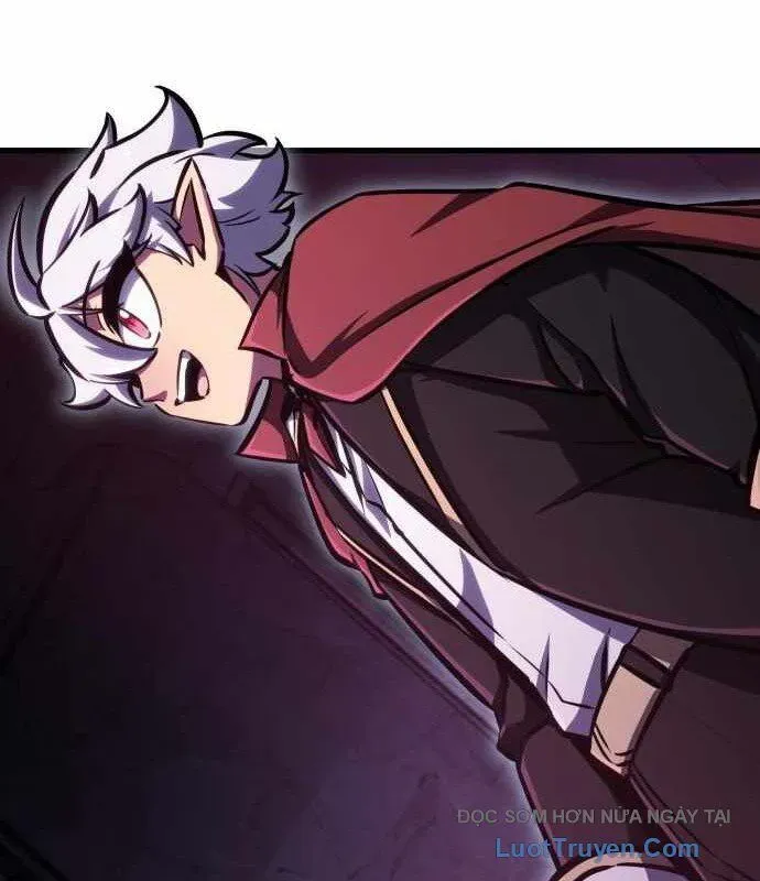 Chuyển Sinh Với Chức Nghiệp Mạnh Nhất Không Thể Phát Hiện : Kẻ Phá Vỡ Quy Luật Chap 16 - Next Chap 15