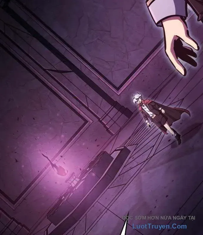 Chuyển Sinh Với Chức Nghiệp Mạnh Nhất Không Thể Phát Hiện : Kẻ Phá Vỡ Quy Luật Chap 16 - Next Chap 15