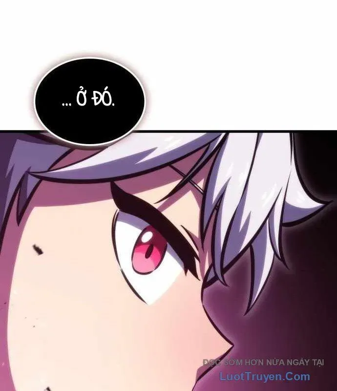 Chuyển Sinh Với Chức Nghiệp Mạnh Nhất Không Thể Phát Hiện : Kẻ Phá Vỡ Quy Luật Chap 16 - Next Chap 15