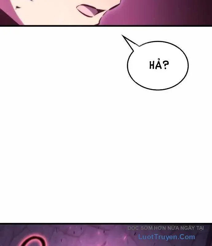 Chuyển Sinh Với Chức Nghiệp Mạnh Nhất Không Thể Phát Hiện : Kẻ Phá Vỡ Quy Luật Chap 16 - Next Chap 15