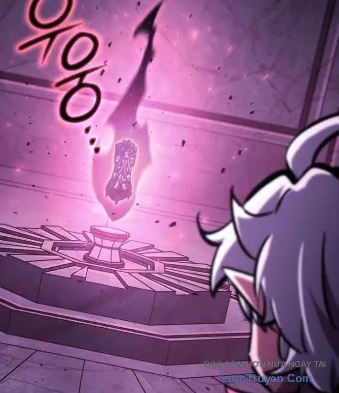 Chuyển Sinh Với Chức Nghiệp Mạnh Nhất Không Thể Phát Hiện : Kẻ Phá Vỡ Quy Luật Chap 16 - Next Chap 15