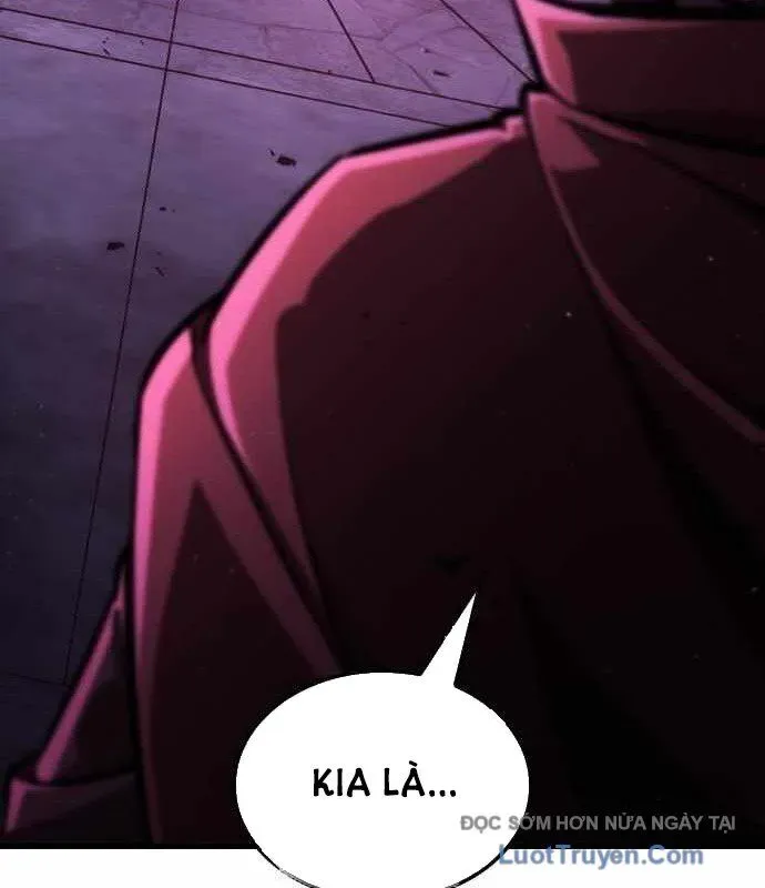 Chuyển Sinh Với Chức Nghiệp Mạnh Nhất Không Thể Phát Hiện : Kẻ Phá Vỡ Quy Luật Chap 16 - Next Chap 15