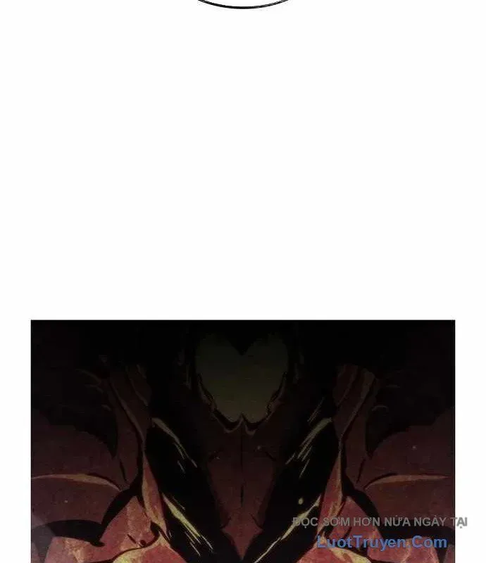 Chuyển Sinh Với Chức Nghiệp Mạnh Nhất Không Thể Phát Hiện : Kẻ Phá Vỡ Quy Luật Chap 16 - Next Chap 15