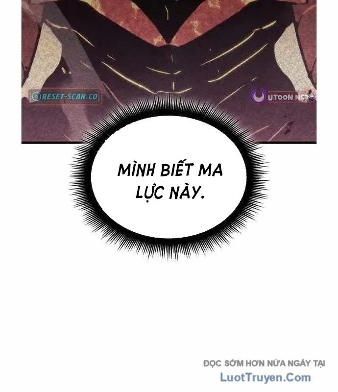 Chuyển Sinh Với Chức Nghiệp Mạnh Nhất Không Thể Phát Hiện : Kẻ Phá Vỡ Quy Luật Chap 16 - Next Chap 15