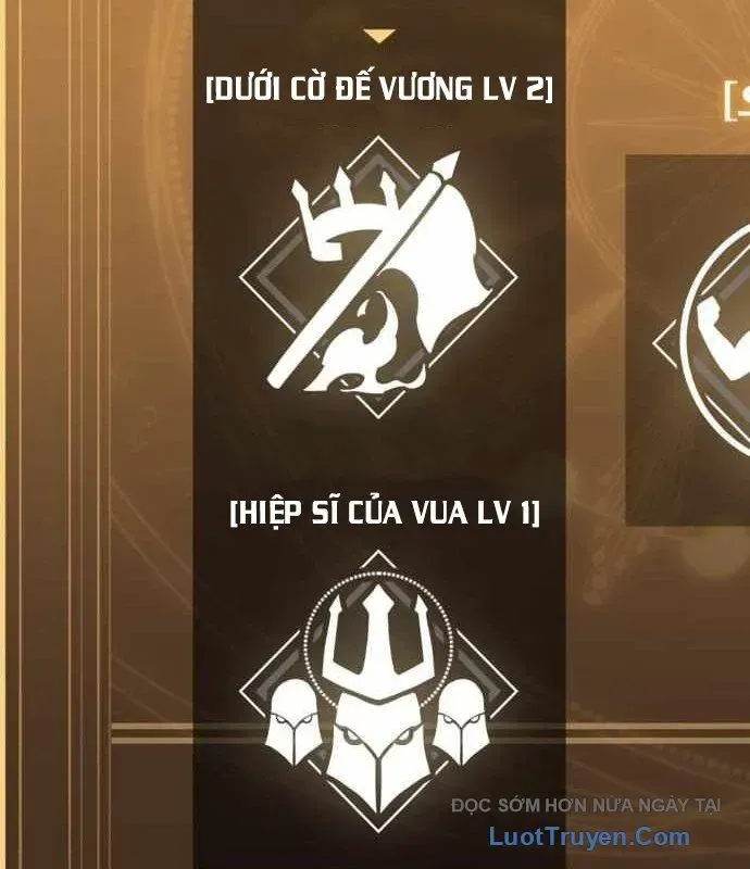 Chuyển Sinh Với Chức Nghiệp Mạnh Nhất Không Thể Phát Hiện : Kẻ Phá Vỡ Quy Luật Chap 16 - Next Chap 15