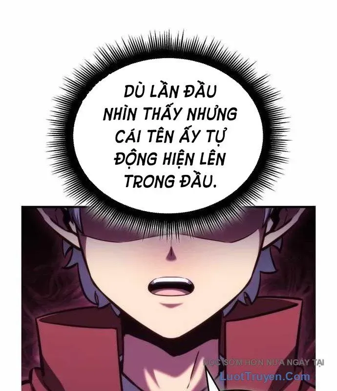 Chuyển Sinh Với Chức Nghiệp Mạnh Nhất Không Thể Phát Hiện : Kẻ Phá Vỡ Quy Luật Chap 16 - Next Chap 15