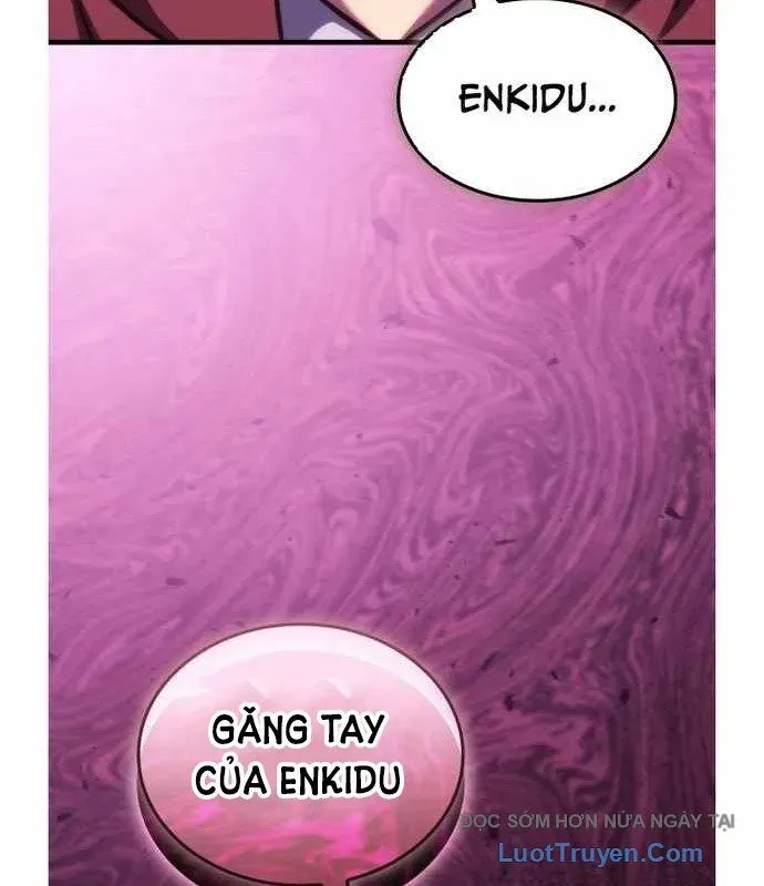 Chuyển Sinh Với Chức Nghiệp Mạnh Nhất Không Thể Phát Hiện : Kẻ Phá Vỡ Quy Luật Chap 16 - Next Chap 15