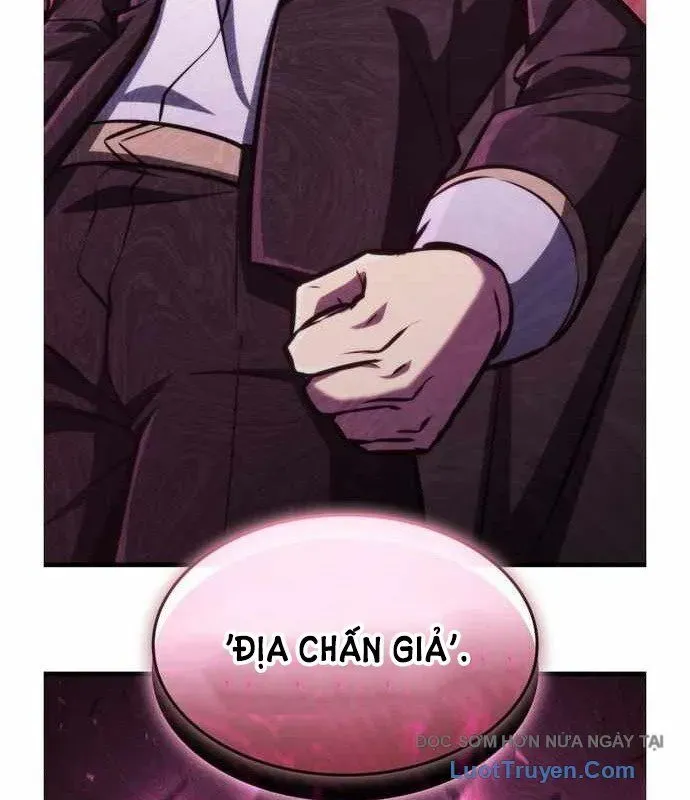 Chuyển Sinh Với Chức Nghiệp Mạnh Nhất Không Thể Phát Hiện : Kẻ Phá Vỡ Quy Luật Chap 16 - Next Chap 15