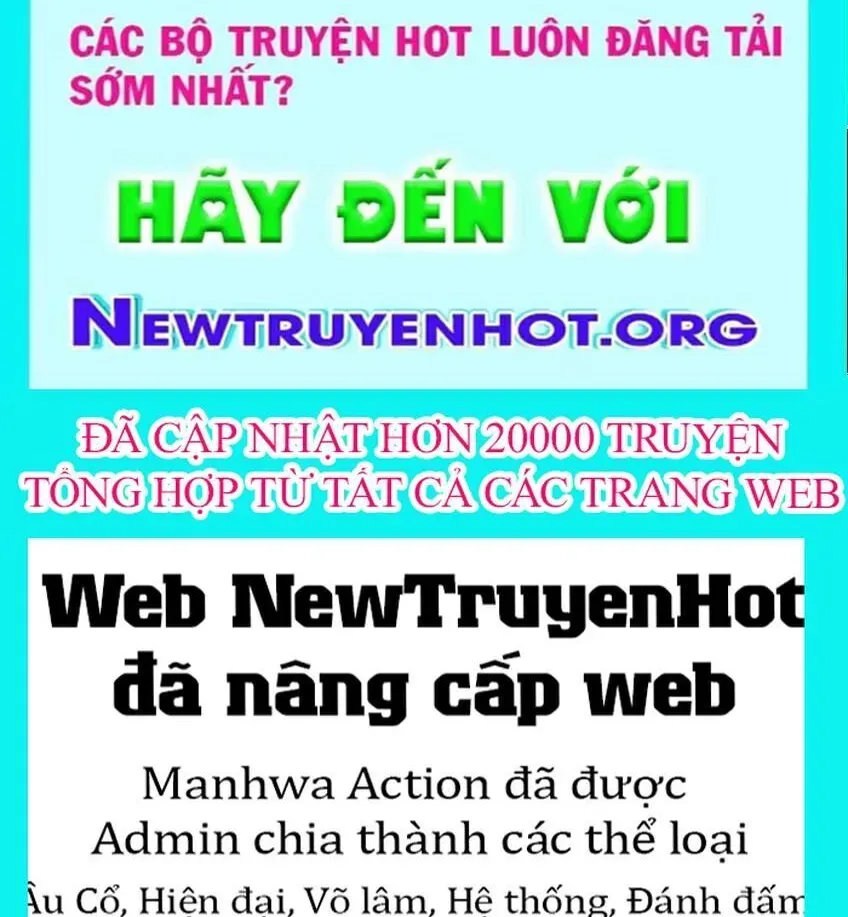 Chuyển Sinh Với Chức Nghiệp Mạnh Nhất Không Thể Phát Hiện : Kẻ Phá Vỡ Quy Luật Chap 16 - Next Chap 15